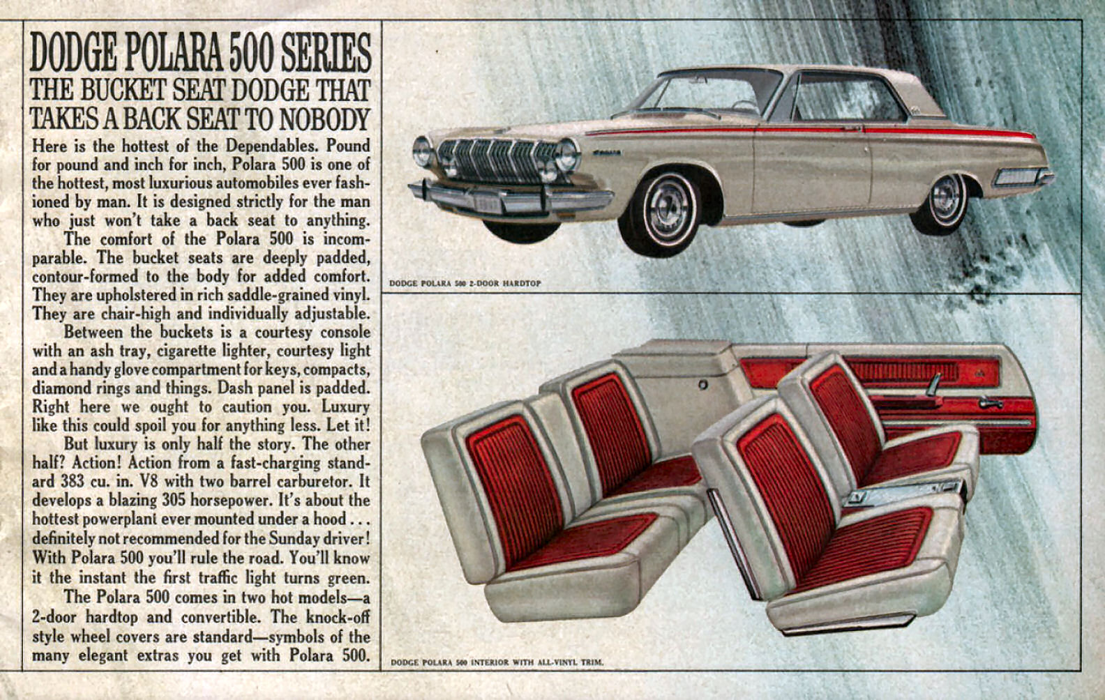 n_1963 Dodge Standard Size (Sm)-05.jpg